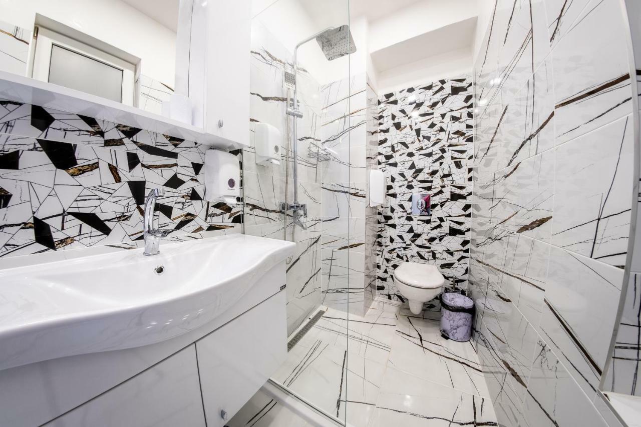 Sofia Colour Life Apartment -No Window Apartment Экстерьер фото